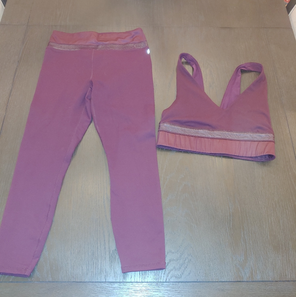 Fabletics